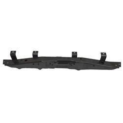 LKQ - '14-'20 Nissan Rogue Radiator Support Upper Center Tie Bar