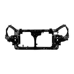 LKQ - '07-'08 Nissan Maxima Front Radiator Support