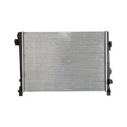 LKQ - '09-'20 Dodge Journey Radiator