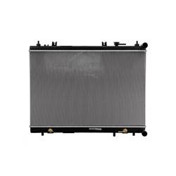 LKQ - '13 INFINITI JX35, '14-'20 INFINITI QX60, '13-'20 Nissan Pathfinder Radiator