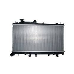 LKQ - '15-'20 Subaru WRX STI Radiator