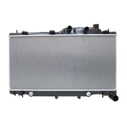 LKQ - '15-'19 Subaru Legacy, '15-'19 Subaru Outback Radiator
