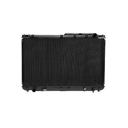 LKQ - '94-'96 Lexus ES300, '95-'99 Toyota Avalon, '94-'96 Toyota Camry Radiator