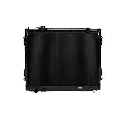 LKQ - '95-'04 Toyota Tacoma Radiator