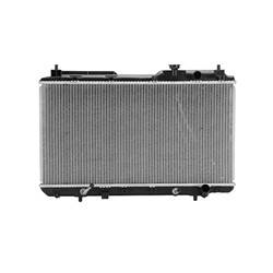 LKQ - '97-'01 Honda CR-V Radiator