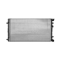 LKQ - '98-'06 Volkswagen Beetle Radiator