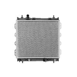 LKQ - '01-'10 Chrysler PT Cruiser Radiator