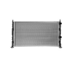 LKQ - '01-'06 Chrysler Sebring, '01-'06 Dodge Stratus Radiator