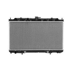 LKQ - '00-'06 Nissan Sentra Radiator