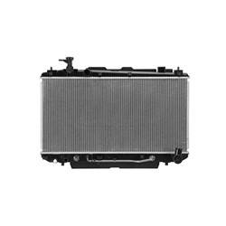 LKQ - '01-'05 Toyota RAV4 Radiator