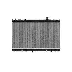 LKQ - '02-'06 Toyota Camry, '04-'08 Toyota Solara Radiator