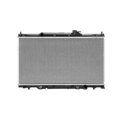LKQ - '02-'06 Honda CR-V, '03-'06 Honda Element Radiator