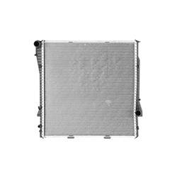 LKQ - '01-'06 BMW X5 Radiator