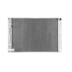 LKQ - '04-'05 Toyota Sienna Radiator