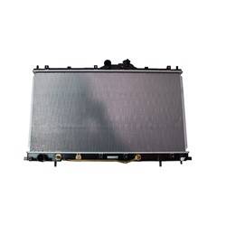 LKQ - '04-'12 Mitsubishi Galant Radiator