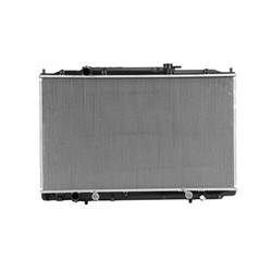 LKQ - '05-'10 Honda Odyssey Radiator