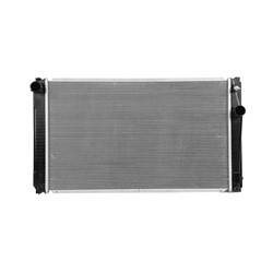 LKQ - '06-'18 Toyota RAV4 Radiator