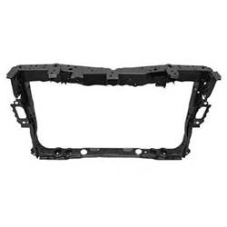 LKQ - '08-'15 Scion xB Radiator Support Assembly