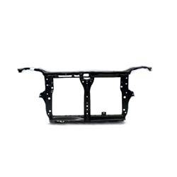 LKQ - '09-'13 Subaru Forester Radiator Support Assembly