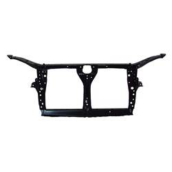 LKQ - '15-'21 Subaru WRX, '15-'21 Subaru WRX STI Radiator Support Assembly