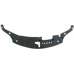 LKQ - '13-'18 Toyota Avalon Upper Radiator Support Cover