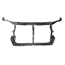 LKQ - '07-'11 Toyota Camry Front Radiator Support