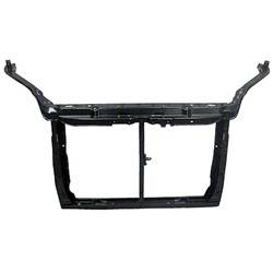 LKQ - '11-'17 Toyota Sienna Radiator Support Bolt-In Assembly