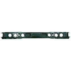 LKQ - '08-'15 Scion xB, '11-'17 Lexus CT200h, '12-'18 Toyota Prius V, '11-'16 Scion tC, '10-'15 Toyota Prius, '12-'15 Toyota Prius Plug-In Radiator Support Lower Tie Bar