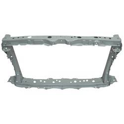 LKQ - '12-'17 Toyota Prius C Radiator Support Front