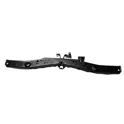 LKQ - '08-'15 Scion xB, '10-'15 Toyota Prius, '13-'15 Toyota Prius Plug-In, '13-'18 Toyota Prius V Radiator Support Upper Tie Bar
