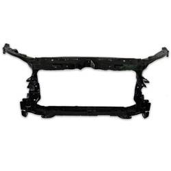 LKQ - '14-'19 Toyota Corolla Radiator Support Assembly