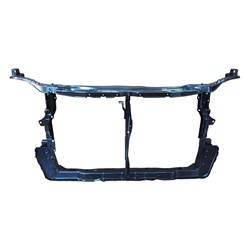 LKQ - '15-'17 Toyota Camry Radiator Support Assembly