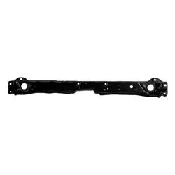 LKQ - '01-'05 Toyota RAV4 Radiator Support Upper Tie Bar