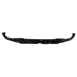 LKQ - '16-'23 Toyota Tacoma Radiator Support Upper Tie Bar