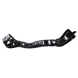 LKQ - '16-'22 Toyota Prius, '19-'22 Toyota Prius AWD-e, '17-'22 Toyota Prius Prime Driver Side Upper Radiator Support