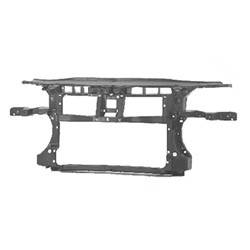 LKQ - '06-'10 Volkswagen Passat Radiator Support