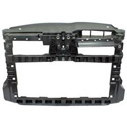 LKQ - '10-'14 Volkswagen Golf, '10-'14 Volkswagen GTI, '10 Volkswagen Jetta Radiator Support