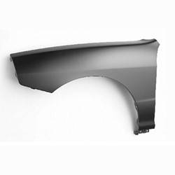 LKQ - '94-'01 Acura Integra Passenger Side Front Fender