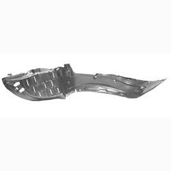 LKQ - '94-'01 Acura Integra Passenger Side Front Inner Fender