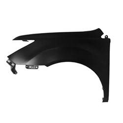 LKQ - '07-'13 Acura MDX Driver Side Front Fender
