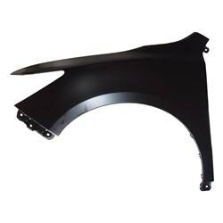 LKQ - '14-'16 Acura MDX Driver Side Front Fender