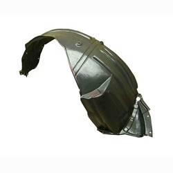 LKQ - '07-'13 Acura MDX Driver Side Front Inner Fender Liner