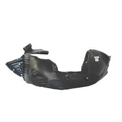 LKQ - '14-'16 Acura MDX Driver Side Front Fender Liner