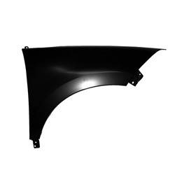 LKQ - '07-'12 Acura RDX Passenger Side Front Fender