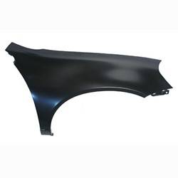 LKQ - '02-'06 Acura RSX Passenger Side Front Fender