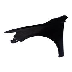 LKQ - '15-'17 Acura TLX Front Driver Side Fender