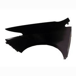 LKQ - '10-'13 Acura ZDX Driver Side Front Fender