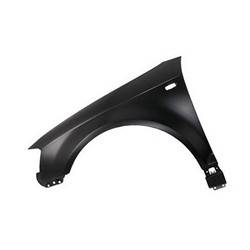 LKQ - '06-'08 Audi A3 Driver Side Front Fender