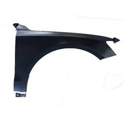 LKQ - '13-'17 Audi Q5 Driver Side Front Fender