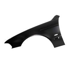 LKQ - '97-'03 BMW 5-Series, '00-'03 BMW M5 Driver Side Front Fender